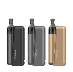 Joyetech eRoll Nano Pod