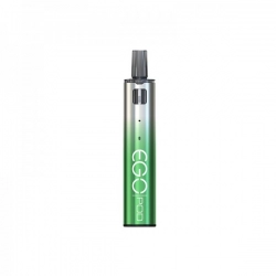 Joyetech eGo AIO AST Pod elektronická cigareta 1000mAh