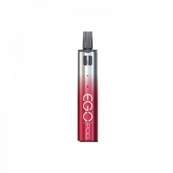 Joyetech eGo AIO AST Pod elektronická cigareta 1000mAh