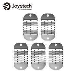 Joyetech Mesh Cubis Max  žhavící hlava