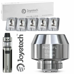 0,6 ohm
