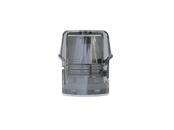 Joyetech RunAbout POD Cartridge 2ml