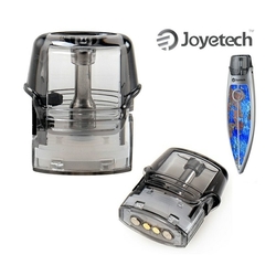 Joyetech RunAbout POD Cartridge 2ml