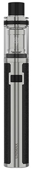 Joyetech Unimax 22 elektronická cigareta 2200mAh