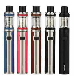Joyetech Unimax 22 elektronická cigareta 2200mAh