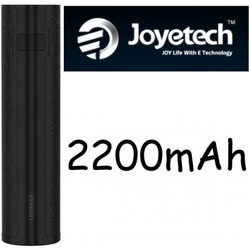 Baterie Joyetech Unimax 2200mAh