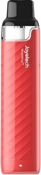 Joyetech WideWick AIR elektronická cigareta 800mAh