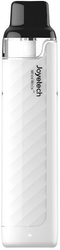 Joyetech WideWick AIR elektronická cigareta 800mAh