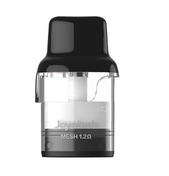 Joyetech WideWick AIR Pod cartridge 2ml