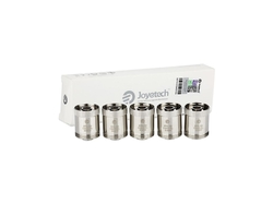 Joyetech Unimax BFL 0,5ohm