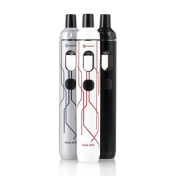 Joyetech eGo AIO 10th elektronická cigareta 1500mAh