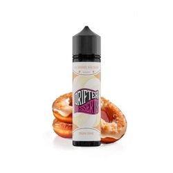 Příchuť Juice Sauz Drifter Desserts Shake and Vape Cream Donut