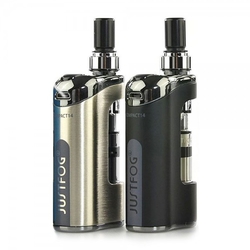 JustFog Compact 14 kit  elektronická cigareta