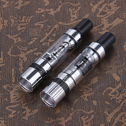 JustFog - Q14 Clearomizer