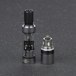 JustFog - Q14 Clearomizer