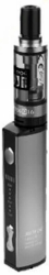 JustFog Q16 elektronická cigareta 900mAh