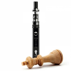 JustFog Q16 elektronická cigareta 900mAh