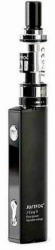 JustFog Q16 elektronická cigareta 900mAh