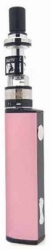 JustFog Q16 elektronická cigareta 900mAh