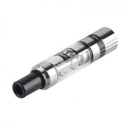 JustFog - Q14 Clearomizer