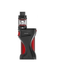 Smok D-Barrel Kit 225W