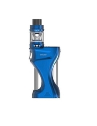 Smok D-Barrel Kit 225W