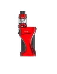 Smok D-Barrel Kit 225W