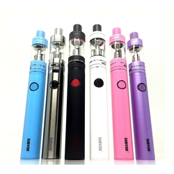 Kangertech Subvod starter kit 