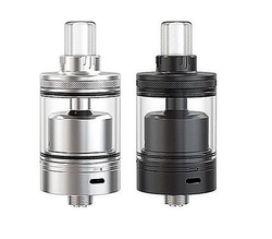 Atomizér Koguovape Lamo RTA 22mm