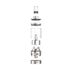 Koguovape Lamo RTA 22mm