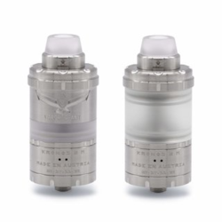 Atomizér Vapor Giant Kronos 2M