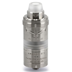 VAPOR GIANT KRONOS 2S