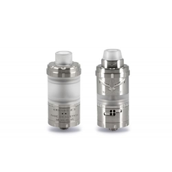 Atomizér Vapor Giant Kronos 2S RTA