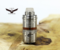 Atomizér Vapor Giant Kronos 2S RTA