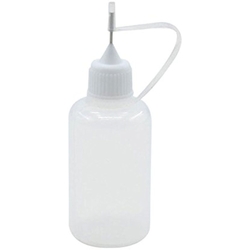 100ml