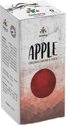 Liquid Dekang Apple 10ml (jablko)