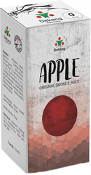 Liquid Dekang 10ml Apple 