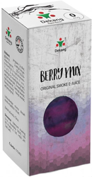 Liquid Dekang Berry Mix 10ml (lesní plody)
