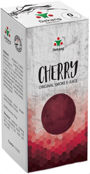 Liquid Dekang Cherry 10ml (třešeň)