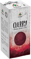 Liquid Dekang 10ml Cherry