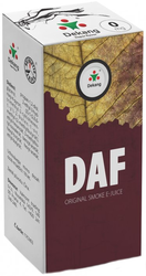 Liquid Dekang 10ml DAF