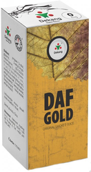 Liquid Dekang 10ml DAF Gold