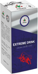 Liquid Dekang Extreme Drink 10ml