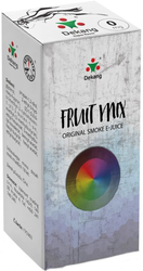 Liquid Dekang 10ml Fruit Mix