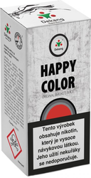 Liquid Dekang Happy color 10ml (tabák)