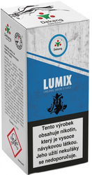 Liquid Dekang 10ml LUMIX