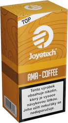 Liquid Joyetech Top 10ml Ama-Coffee