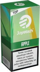Liquid Top Joyetech Apple 10ml (jablko)