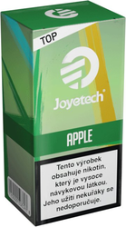 LIQUID JOYETECH APPLE 10ML (JABLKO)