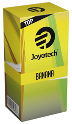 Liquid Top Joyetech 10ml Banana